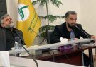 حضور بازرس معاون وزیر در شهر جدید سهند: منکر نواقص‌ در پروژه‌ها نیستیم!