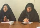 ستاره صبحگاهی؛ روایت زندگی شاعره‌‌ و امدادگر دفاع مقدس