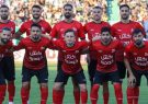 ۲ بازی دوستانه در دستور کار شاگردان بردیف