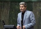 وضعیت نامطلوب سیستم جمع‌آوری و دفع زباله در روستاها /  اجرای قانون معافیت مالیاتی صفر