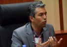 صلاحیت هاشم کندی برای انتخابات فدراسیون دوچرخه‌سواری تأیید شد