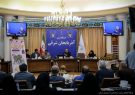 دولت به دنبال حل مشکل تعاونی‌هاست/ سهم بخش تعاون از اقتصاد استان باید افزایش یابد