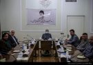 استفاده از ظرفیتهای غنی نیروی انسانی استان در رشد و بالندگی صنعت سینما استفاده از ظرفیتهای غنی نیروی انسانی استان در رشد و بالندگی صنعت سینما