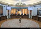 اقدامات لازم برای تامین سرویس مدارس و رفع نواقص فضاهای آموزشی انجام شود اقدامات لازم برای تامین سرویس مدارس و رفع نواقص فضاهای آموزشی انجام شود