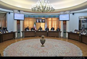 اقدامات لازم برای تامین سرویس مدارس و رفع نواقص فضاهای آموزشی انجام شود