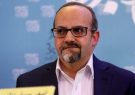 پیام تسلیت استاندار آذربایجان شرقی در پی در گذشت کارگردان شریف و توانمند سینمای خطه هنرمندپرور آذربایجان‌شرقی، شادروان آقای علی‌اصغر یوسفی‌نژاد
