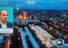 اعزام ۲۰۰ هزار زائر از استان به کربلا/ اتخاذ تمهیدات لازم برای بازگشت زائران از مرزها