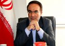 دادستان آذربایجان شرقی: تشکیلات قضایی استان با قاطعیت با مفسدان اقتصادی و اداری برخورد می‌کند
