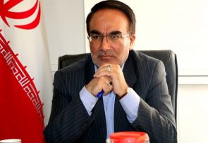 دادستان آذربایجان شرقی: تشکیلات قضایی استان با قاطعیت با مفسدان اقتصادی و اداری برخورد می‌کند