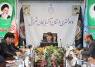 سند کاداستری ۱۰۰ درصد اراضی ملی استان آذربایجان شرقی صادر شد سند کاداستری ۱۰۰ درصد اراضی ملی استان آذربایجان شرقی صادر شد