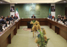 ساداتی نژاد در قرارگاه امنیت غذایی خبر داد: توزیع حداکثری گوشت مرغ در میادین، خرده فروشی ها و فروشگاه های اینترنتی