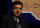 حضور بیش از ۳۰۰ هنرمند از ۸ استان کشور در جشنواره تئاتر منطقه‌ای سهند – تبریز