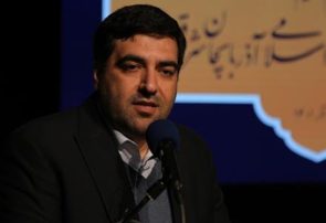 حضور بیش از ۳۰۰ هنرمند از 8 استان کشور در جشنواره تئاتر منطقهای سهند - تبریز حضور بیش از ۳۰۰ هنرمند از ۸ استان کشور در جشنواره تئاتر منطقهای سهند – تبریز