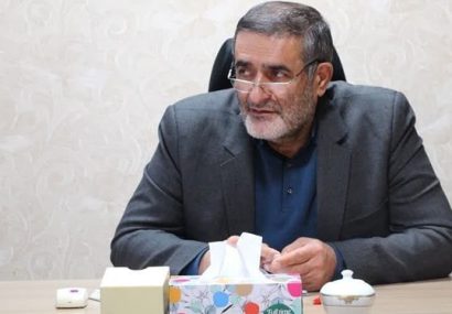 طرح اجرایی به نام مالچ پاشی دریاچه ارومیه نداریم