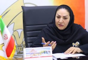 رویای صعود دختران تبریزی به لیگ برتر والیبال کشور رویای صعود دختران تبریزی به لیگ برتر والیبال کشور