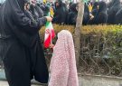 اسم رمز «قاف، الف، سین، میم» ما دختران صورتی‌پوش