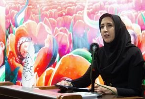 رویداد رسانه ای «تبریز نگار» به سومین گام رسید رویداد رسانه ای «تبریز نگار» به سومین گام رسید
