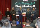 ترکمن‌های عراق خود را مدیون ایران مخصوصاً تبریز می‌دانند