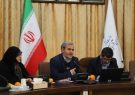 ۱۸ درصد دانش آموزان آذربایجان‌شرقی در مدارس غیردولتی تحصیل می کنند