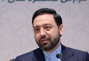 در گفت و گو با فارس:  اولویت‌های استاندار جدید آذربایجان‌شرقی برای توسعه متوازن