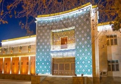 نیمنگاهی به پیشینه استانداران آذربایجانشرقی نیمنگاهی به پیشینه استانداران آذربایجانشرقی