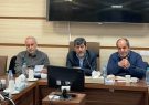 ۲۵۰۰ نفر از مردم  آذربایجان شرقی با رهبر معظم انقلاب دیدار می‌کنند