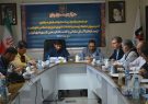 ضرورت تقویت سخت‌افزاری و نرم‌افزاری زیرساخت‌های سازمان آتش‌نشانی تبریز