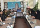 هویت بخشی شهری با نصب المان‌های موضوعی و مفهومی