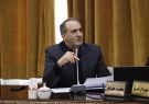 نهادینه سازی چارت ناحیه محوری در شهرداری تبریز/ بودجه سال آینده ناحیه محور است