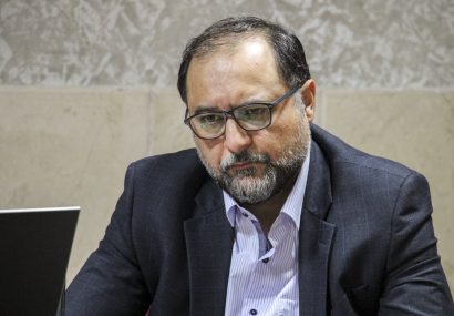 پیام تسلیت و ابراز همدردی حسین شیرزاد در حمله موشکی به بیمارستان المعمدانی/ این جنایت یک هلوکاست واقعی است. پیام تسلیت و ابراز همدردی حسین شیرزاد در حمله موشکی به بیمارستان المعمدانی/ این جنایت یک هلوکاست واقعی است.
