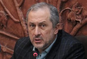 450 هزار نفر در آذربایجان شرقی رایگان تحت پوشش بیمه سلامت هستند ۴۵۰ هزار نفر در آذربایجان شرقی رایگان تحت پوشش بیمه سلامت هستند