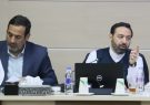 استاندار آذربایجان شرقی: توقف  پروژه‌های  که با فشار نمایندگان مجلس کلنگ‌زنی  و رها شدند