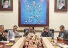 هرگونه تعلل و تاخیر در اجرای بزرگراه اهر_ مشکین‌شهر قابل قبول نیست