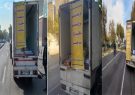 عرضه بیش از ۳۰ هزار تن مرغ منجمد طی سه ماه گذشته توسط شرکت پشتیبانی امور دام کشور