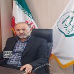 72هزار تن نهاده های دامی به تولید کنندگان استان اردبیل توزبع شد ۷۲هزار تن نهاده های دامی به تولید کنندگان استان اردبیل توزبع شد