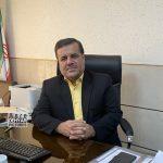 تامین 40 هزار تن جو مورد نیاز دامداران و عشایر سیار استان تامین ۴۰ هزار تن جو مورد نیاز دامداران و عشایر سیار استان