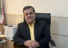 توزیع ۲۶۴هزارتن نهاده های دامی در استان فارس