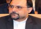 حکمروایی نو در چهارمین انقلاب کشاورزی حکمروایی نو در چهارمین انقلاب کشاورزی