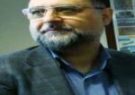 نقش دولت ها در شکل گیری صورتبندی متمرکز صنایع پر قدرت گوشت نقش دولت ها در شکل گیری صورتبندی متمرکز صنایع پر قدرت گوشت