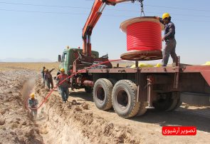 اجرای  بیش از ۱۳۸میلیارد تومان پروژه نیرورسانی در برق تبریز