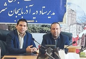 ۳۳ درصد زندانیان جرایم غیر عمد مربوط به مهریه هستند ۳۳ درصد زندانیان جرایم غیر عمد مربوط به مهریه هستند