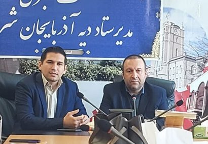 ۳۳ درصد زندانیان جرایم غیر عمد مربوط به مهریه هستند