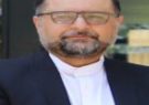 درس هایی از تجارب برزیل در زنجیره تامین سویا و کالاهای اساسی کشاورزی درس هایی از تجارب برزیل در زنجیره تامین سویا و کالاهای اساسی کشاورزی