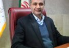 بازدید و ارزیابی مسئول امور استان ها از استان هرمزگان
