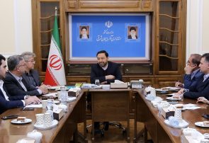 روابط عمومی، عنصر اساسی برای توسعه و پیشرفت روابط عمومی، عنصر اساسی برای توسعه و پیشرفت