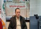 هیچ گونه کمبودی در تامین و توزیع نهاده های دامی نداریم/ذخیره سازی و توزیع ۷۰ هزار تن نهاده های دامی در سال ۱۴۰۲