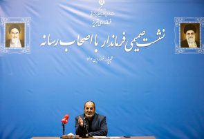 کاهش خرید مدت زمان صف خرید نان