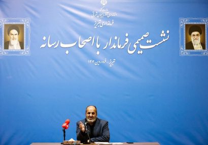 کاهش خرید مدت زمان صف خرید نان
