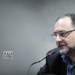 شرکت پشتیبانی امور دام متعهد به حمایت از جامعه بهره برداران دام و طیور کشور می‌باشد