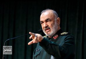 عملیات «وعده صادق» نمونه برجسته و کاملاً واضحی از معادله جدید است